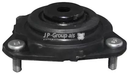 1542300500 JP GROUP