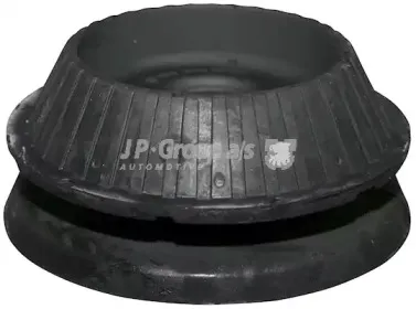1542300600 JP GROUP