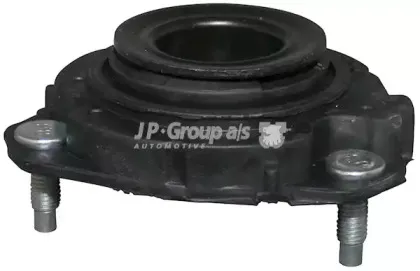 1542300700 JP GROUP