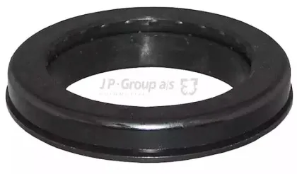 1542450300 JP GROUP