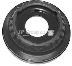 1542450400 JP GROUP Подшипник качения, опора стойки амортизатора