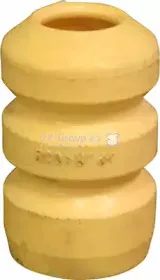 1542600100 JP GROUP Буфер, амортизация