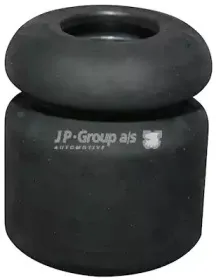 1542600400 JP GROUP Буфер, амортизация