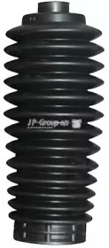 1542700100 JP GROUP Защитный колпак / пыльник, амортизатор