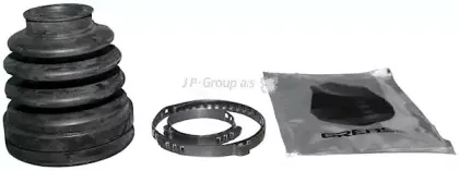 1543700110 JP GROUP