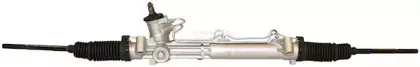 1544300900 JP GROUP Рулевой механизм