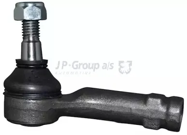 1544602670 JP GROUP