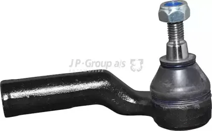1544604080 JP GROUP