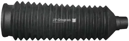 1544700400 JP GROUP
