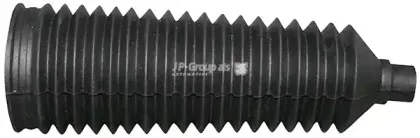 1544700500 JP GROUP Пыльник, рулевое управление