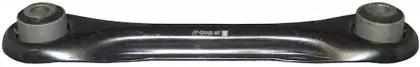 1550200100 JP GROUP Рычаг независимой подвески колеса, подвеска колеса