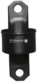 1550300400 JP GROUP