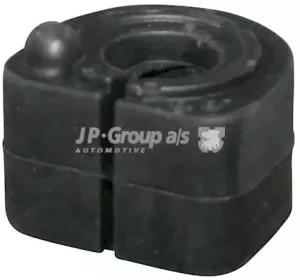 1550450300 JP GROUP