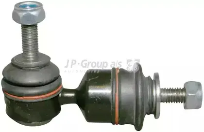 1550500700 JP GROUP