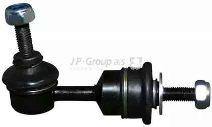 1550500800 JP GROUP