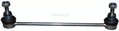 1550500900 JP GROUP