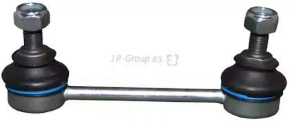 1550501000 JP GROUP Тяга / стойка, стабилизатор