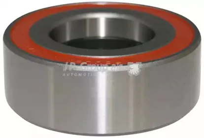 1551200300 JP GROUP Подшипник ступицы колеса