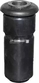 1552250600 JP GROUP Втулка, серьга рессоры