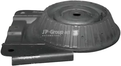 1552400200 JP GROUP