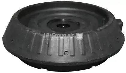 1552400400 JP GROUP Опора стойки амортизатора