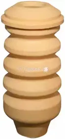 1552600100 JP GROUP Буфер, амортизация