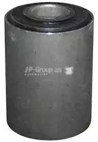 1552600300 JP GROUP Втулка, листовая рессора