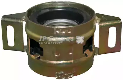 1553900100 JP GROUP Подвеска, карданный вал