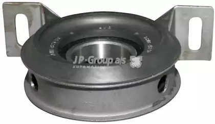 1553900400 JP GROUP