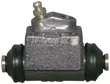 1561300100 JP GROUP Колесный тормозной цилиндр