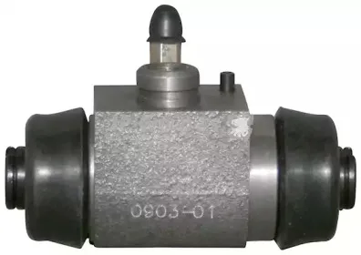 1561300670 JP GROUP Колесный тормозной цилиндр