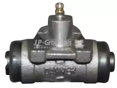 1561300700 JP GROUP Колесный тормозной цилиндр