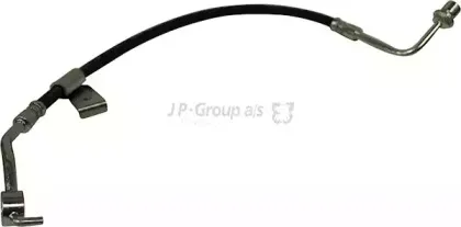 1561600100 JP GROUP
