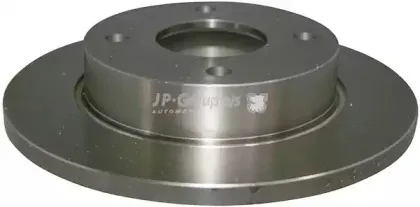 1563100100 JP GROUP