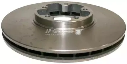 1563100800 JP GROUP