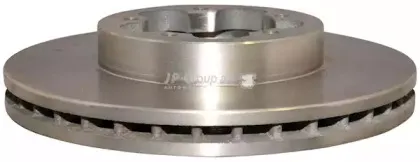 1563100900 JP GROUP