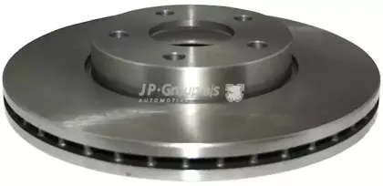 1563101600 JP GROUP