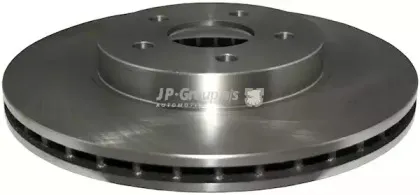 1563102000 JP GROUP