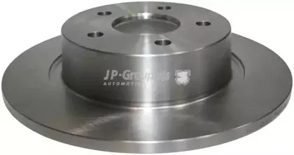 1563200500 JP GROUP