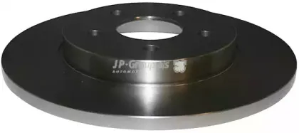 1563201100 JP GROUP
