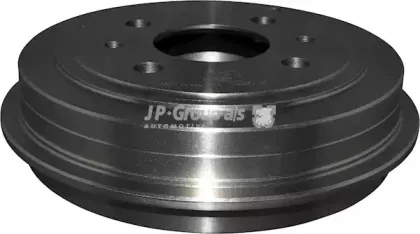 1563501100 JP GROUP
