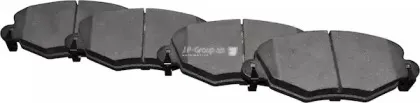 1563603010 JP GROUP