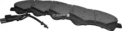 1563603310 JP GROUP