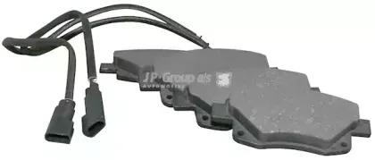 1563700110 JP GROUP