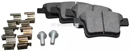 1563700510 JP GROUP