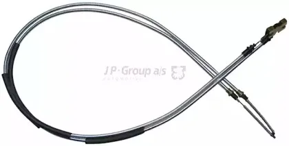 1570300300 JP GROUP