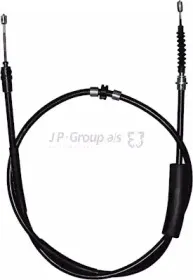 1570303800 JP GROUP