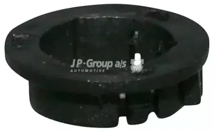 1572150100 JP GROUP Пружина, педаль сцепления