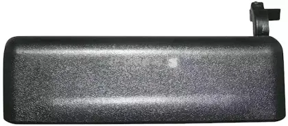 1587100180 JP GROUP Ручка двери