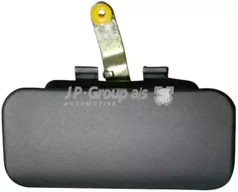 1587100270 JP GROUP Ручка двери